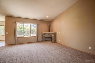 20947 Lupine Ave, Bend, OR 97701 - photo 6