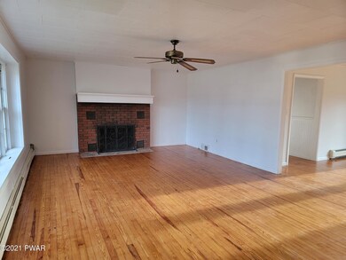 114 9th St, Matamoras, PA 18336 - photo 5