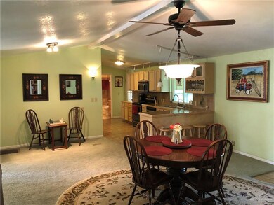 404 Northcutt Dr, Alamo, TX 78516 - photo 3