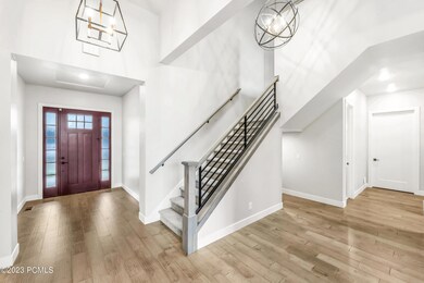 512 N farmhouse Way (1 of 42)