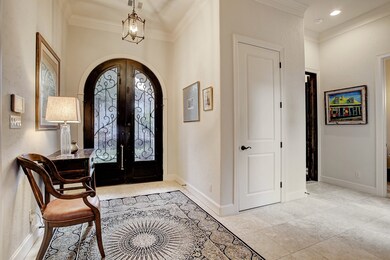 1717 Morse St, Houston, TX 77019 - photo 3