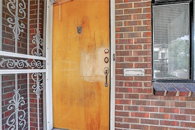 3119 W 44th Ave, Denver, CO 80211 - photo 2