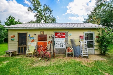 25098 Robin Hood Ln, Hockley, TX 77447 - photo 4