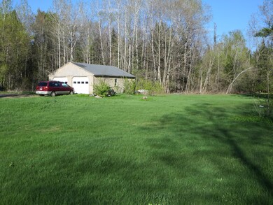 66 Ferry Rd, Milo, ME 04463 - photo 4