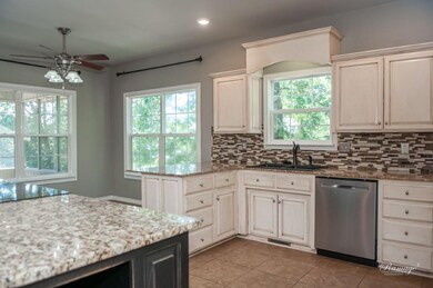 40 Kensington Dr, Bella Vista, AR 72715 - photo 6