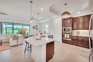 5822 Brandon Run, Bradenton, FL 34211 - photo 6