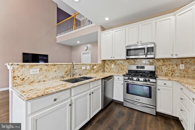 41 Rock Run Rd, East Windsor, NJ 08520 - photo 6