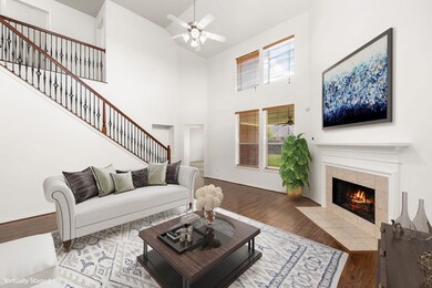 2310 Madera Canyon Ln, Richmond, TX 77469 - photo 7