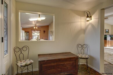 3818 Starlight Dr NE, Silverton, OR 97381 - photo 6