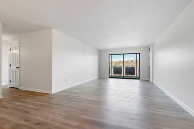 The Kentwood unit 65, Arlington, MA 02476 - photo 3