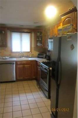 28 Blakely Cir, Randolph, MA 02368 - photo 7