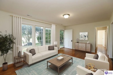 709 Otter Creek Rd, Vine Grove, KY 40175 - photo 3