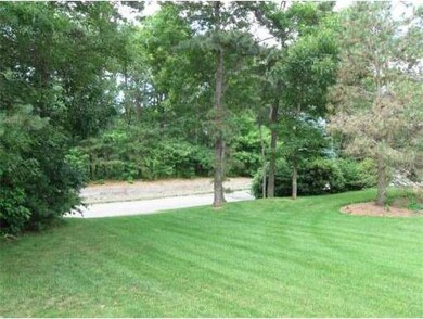 5 Upland Cir, Mashpee, MA 02649 - photo 5