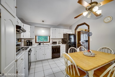 235 N True St, Griffith, IN 46319 - photo 6