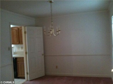 unlisted-address, Glen Allen, VA 23060 - photo 5