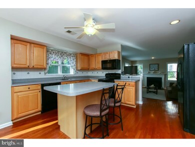 723 Scott Ln, Wallingford, PA 19086 - photo 7