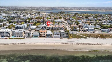 3701 Riviera Dr unit 11, San Diego, CA 92109 - photo 5