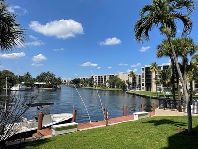 22 Royal Palm Way unit 504, Boca Raton, FL 33432 - photo 4
