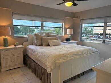 450 Paradise Isle Blvd unit 201, Hallandale Beach, FL 33009 - photo 6