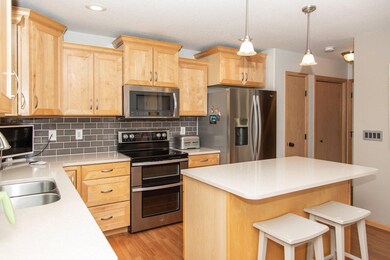 Judy homes 525 -0048