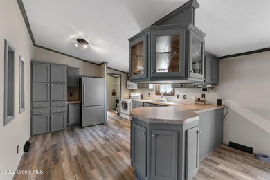 760 Main St, Corinth, NY 12822 - photo 6