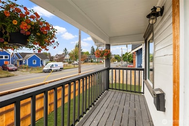 1217 S 19th St, Tacoma, WA 98405 - photo 2