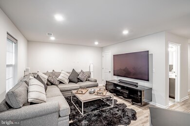 9 Turin Way, Mount Laurel, NJ 08054 - photo 7