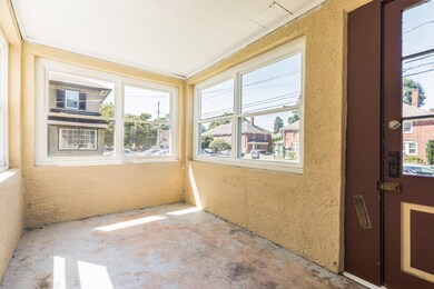 17 Beech St, Newmarket, NH 03857 - photo 4