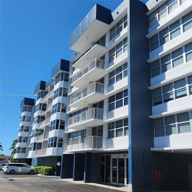 16565 NE 26th Ave unit 3F, North Miami Beach, FL 33160 - photo 2