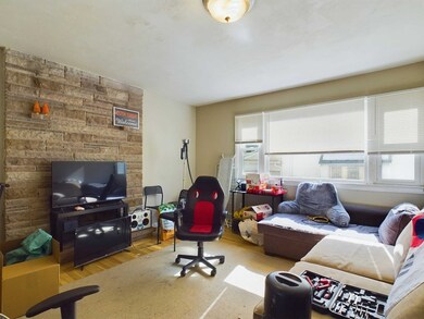 24 Chester St unit 1, Allston, MA 02134 - photo 2