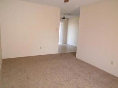 3902 Sera Dr, Abilene, TX 79606 - photo 5