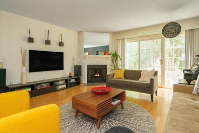 Great Space