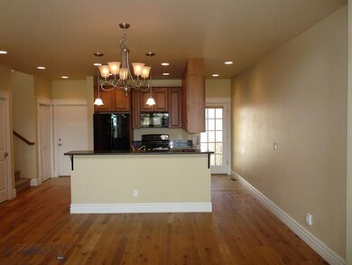 3876 Baxter Ln, Bozeman, MT 59718 - photo 3