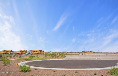 Community Park