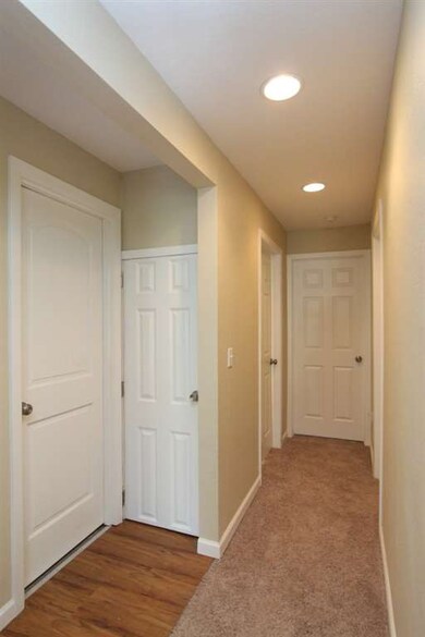 451 4th St, Toledo, WA 98591 - photo 7