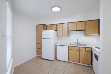 2323 Wells Branch Pkwy unit F104, Austin, TX 78728 - photo 4