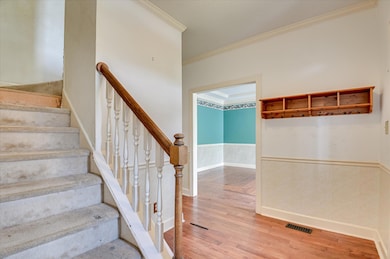 433 Cambridge Cir, Augusta, GA 30907 - photo 3