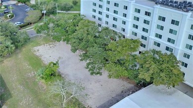 0 Ewing Ave, Clearwater, FL 33756 - photo 6