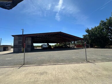 448 State Highway 99, Gridley, CA 95948 - photo 2