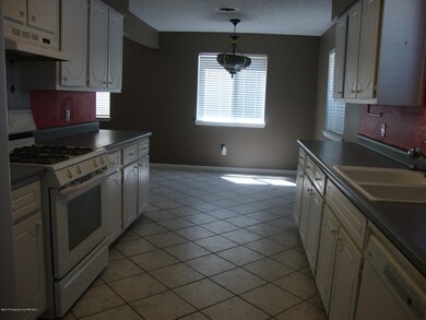 5401 Alder St, Farmington, NM 87402 - photo 5