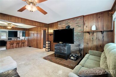 3639 Cochran Rd SW, Concord, NC 28027 - photo 4