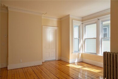 108 Vinton St unit 2, Providence, RI 02909 - photo 5