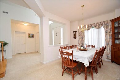 2675 Terrwood Dr W unit 184, Macungie, PA 18062 - photo 6