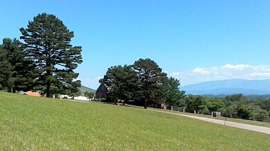 P_20150523_151952