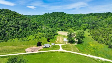 23679 Homer Valley Rd, Winona, MN 55987 - photo 5