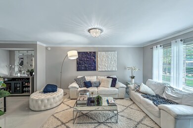 14365 Lost Meadow Ln, Houston, TX 77079 - photo 5