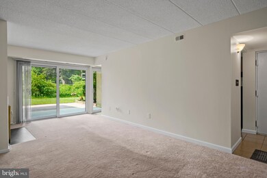 5717 Harpers Farm Rd unit A, Columbia, MD 21044 - photo 4