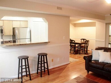 207 Skyhill Rd unit 5, Alexandria, VA 22314 - photo 7