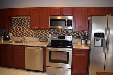 2380 Center Stone Ln, Riviera Beach, FL 33404 - photo 4