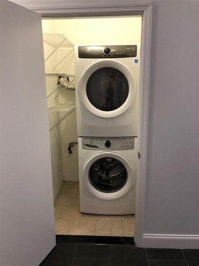 604 Grove St unit 2, Jersey City, NJ 07310 - photo 6